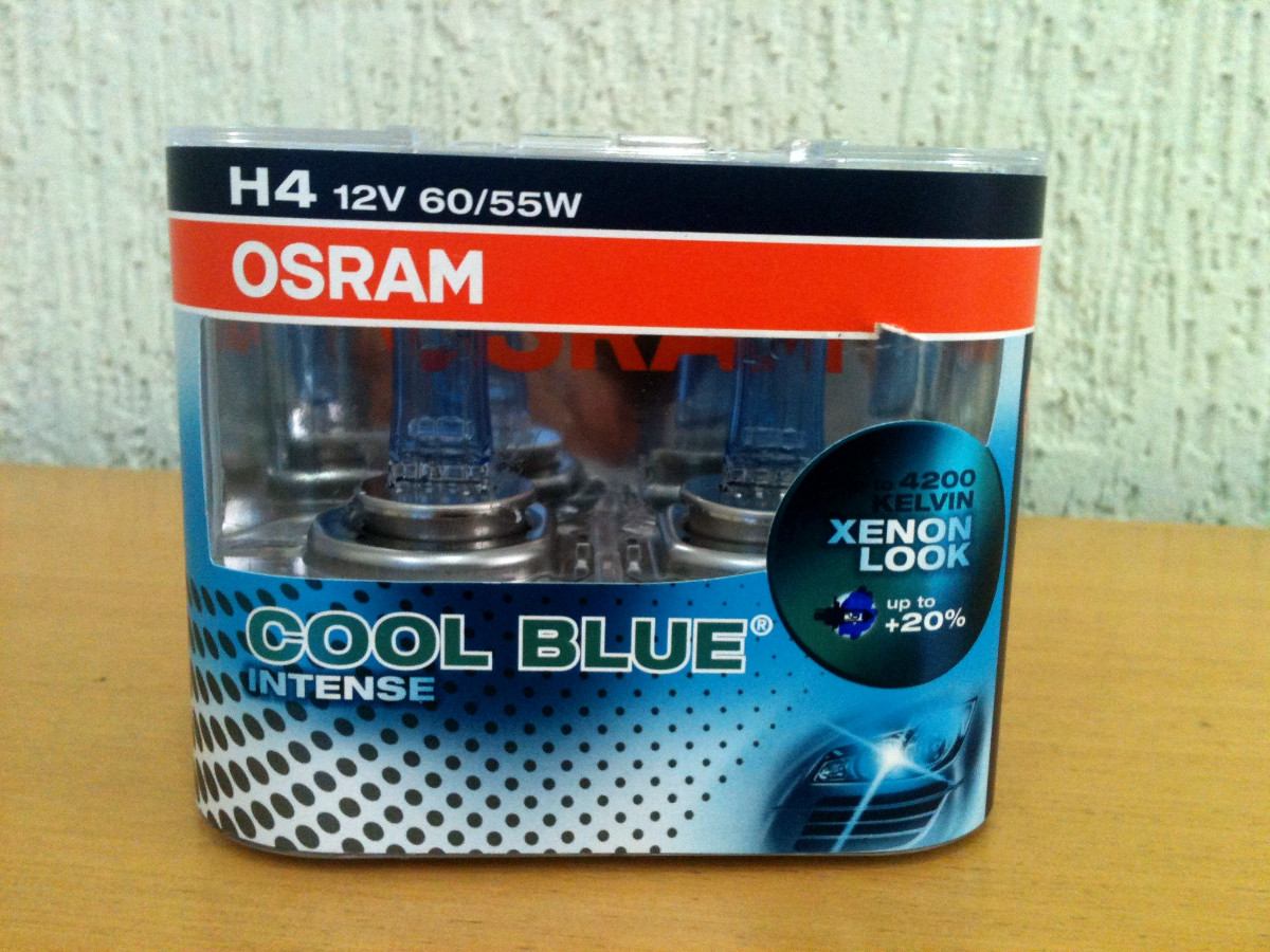 lampada-osram-cool-blue-intense-h4-farol-4200k-super-branca-14562-MLB221134233_822-F.jpg
