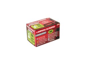 lampada-alogena-h4-24v-7570w-p43t-1-pezzo-45170