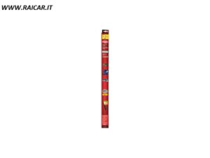 spazzola-tergicristallo-per-camion-e-furgoni-70cm-(28)-1-pezzo-con-spruzzatore-873238