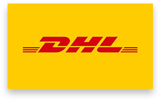 DHL_logo