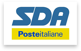 SDA_poste_logo