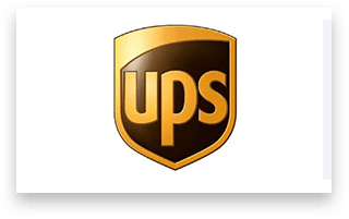 UPS_logo